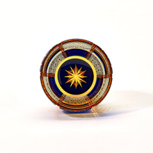 Translation missing: ja.sections.featured_product.gallery_thumbnail_alt