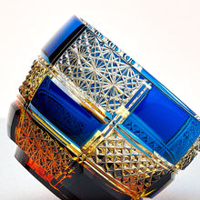 Translation missing: ja.sections.featured_product.gallery_thumbnail_alt