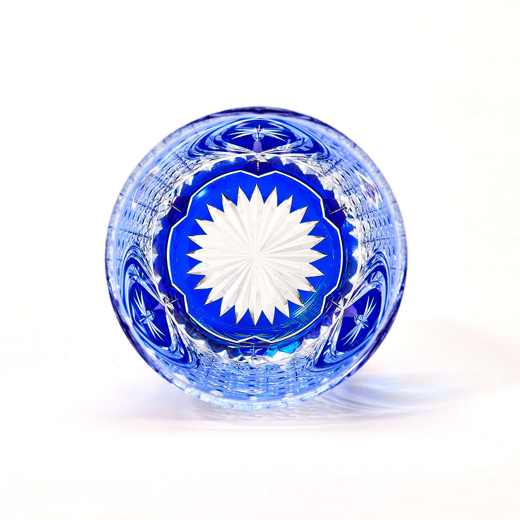 目貫 金工 馬 花籠 菊 2点 日本刀・刀装具の販売・買取 （株）美術刀剣松本 千葉県野田市