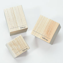 Translation missing: ja.sections.featured_product.gallery_thumbnail_alt