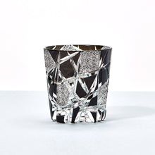 Translation missing: ja.sections.featured_product.gallery_thumbnail_alt
