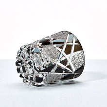 Translation missing: ja.sections.featured_product.gallery_thumbnail_alt