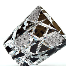 Translation missing: ja.sections.featured_product.gallery_thumbnail_alt