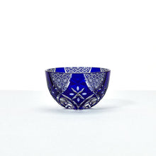 Translation missing: ja.sections.featured_product.gallery_thumbnail_alt