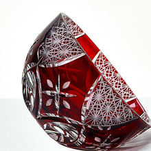 Translation missing: ja.sections.featured_product.gallery_thumbnail_alt