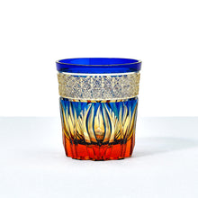 Translation missing: ja.sections.featured_product.gallery_thumbnail_alt