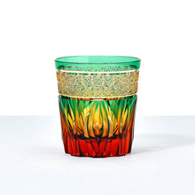 Translation missing: ja.sections.featured_product.gallery_thumbnail_alt