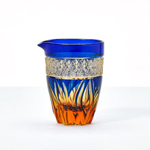 Translation missing: ja.sections.featured_product.gallery_thumbnail_alt