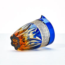 Translation missing: ja.sections.featured_product.gallery_thumbnail_alt
