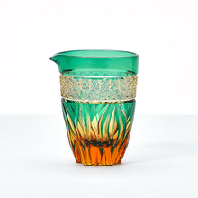 Translation missing: ja.sections.featured_product.gallery_thumbnail_alt
