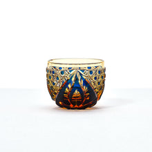 Translation missing: ja.sections.featured_product.gallery_thumbnail_alt