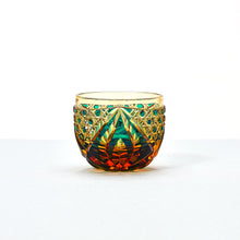 Translation missing: ja.sections.featured_product.gallery_thumbnail_alt