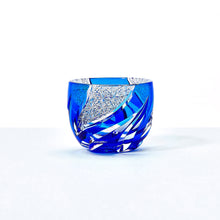 Translation missing: ja.sections.featured_product.gallery_thumbnail_alt
