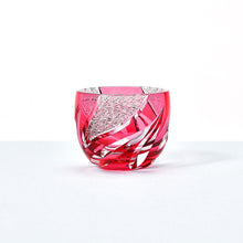 Translation missing: ja.sections.featured_product.gallery_thumbnail_alt