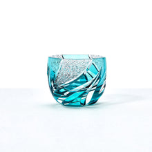 Translation missing: ja.sections.featured_product.gallery_thumbnail_alt