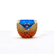 Translation missing: ja.sections.featured_product.gallery_thumbnail_alt