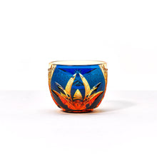 Translation missing: ja.sections.featured_product.gallery_thumbnail_alt