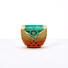 Translation missing: ja.sections.featured_product.gallery_thumbnail_alt