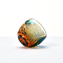 Translation missing: ja.sections.featured_product.gallery_thumbnail_alt