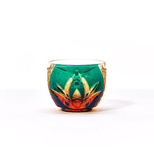 Translation missing: ja.sections.featured_product.gallery_thumbnail_alt