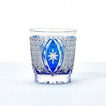 Translation missing: ja.sections.featured_product.gallery_thumbnail_alt