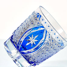 Translation missing: ja.sections.featured_product.gallery_thumbnail_alt