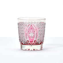 Translation missing: ja.sections.featured_product.gallery_thumbnail_alt