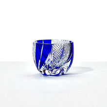 Translation missing: ja.sections.featured_product.gallery_thumbnail_alt