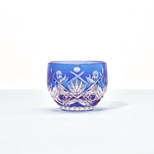 Translation missing: ja.sections.featured_product.gallery_thumbnail_alt