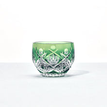 Translation missing: ja.sections.featured_product.gallery_thumbnail_alt