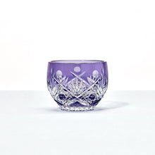 Translation missing: ja.sections.featured_product.gallery_thumbnail_alt