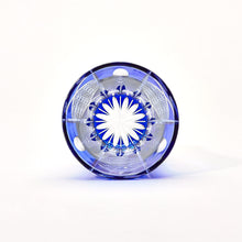 Translation missing: ja.sections.featured_product.gallery_thumbnail_alt