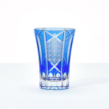 Translation missing: ja.sections.featured_product.gallery_thumbnail_alt