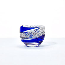 Translation missing: ja.sections.featured_product.gallery_thumbnail_alt