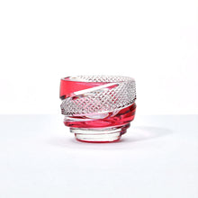 Translation missing: ja.sections.featured_product.gallery_thumbnail_alt