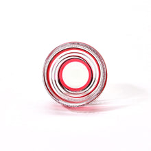 Translation missing: ja.sections.featured_product.gallery_thumbnail_alt