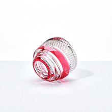 Translation missing: ja.sections.featured_product.gallery_thumbnail_alt