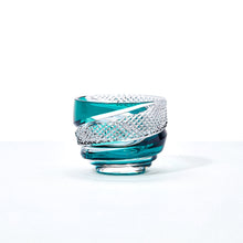 Translation missing: ja.sections.featured_product.gallery_thumbnail_alt